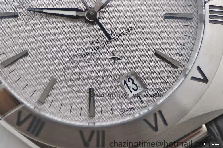 1231 Constellation SS SBF 1:1 Best Edition White Dial on Black Gummy Strap A8900 Super Clone Attractive 7799